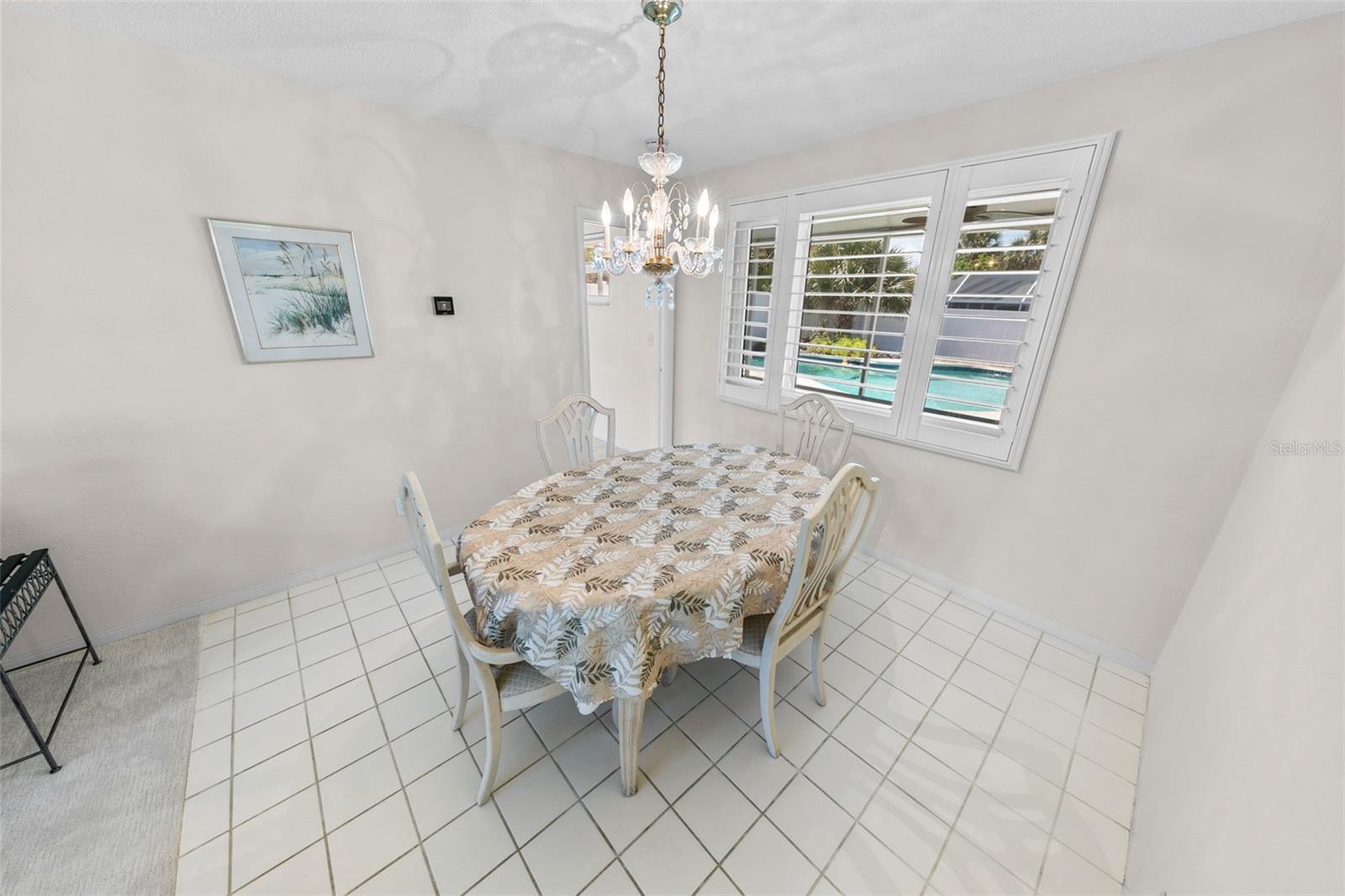 STERLING HEIGHTS - Residential