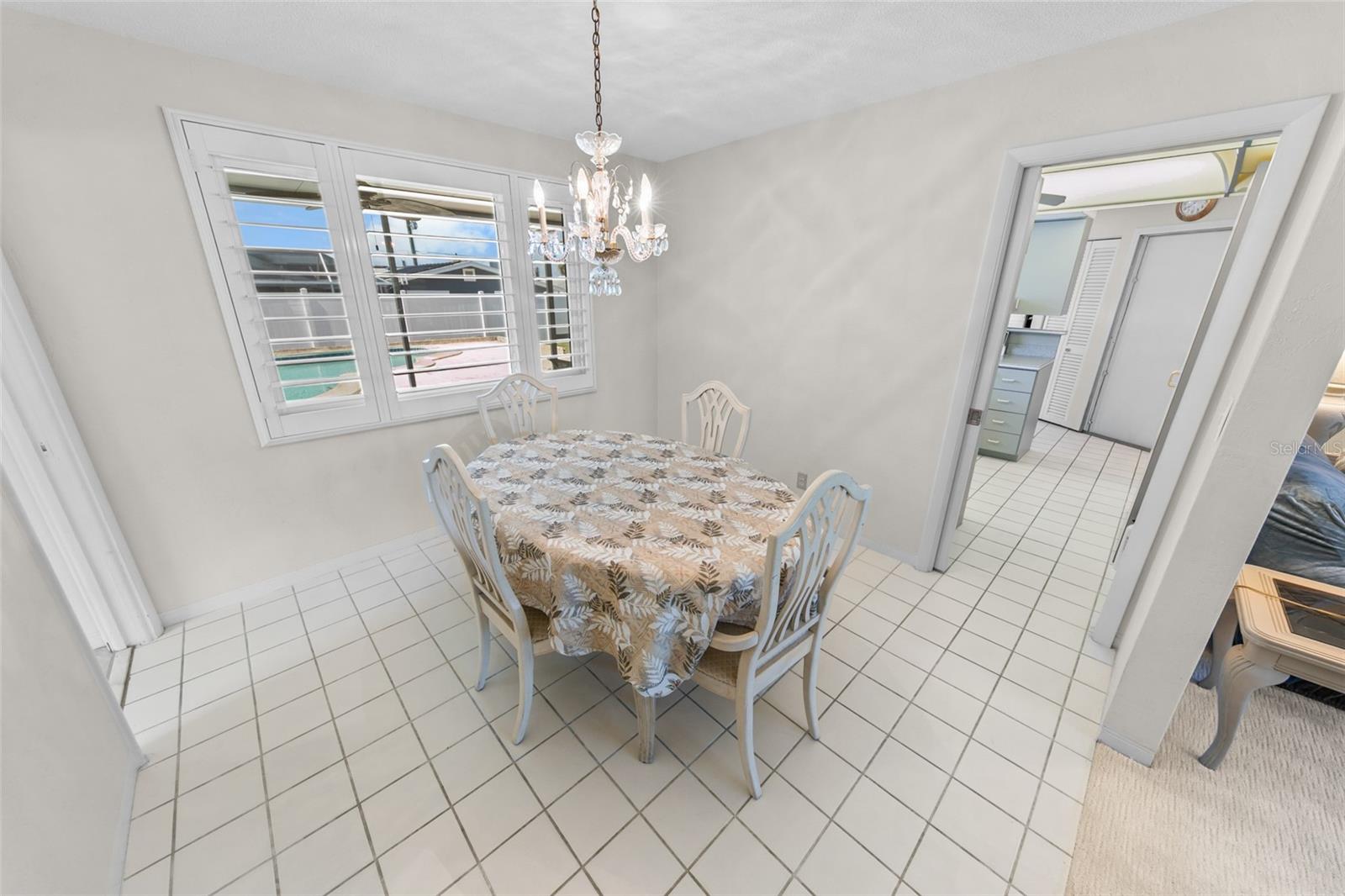 STERLING HEIGHTS - Residential