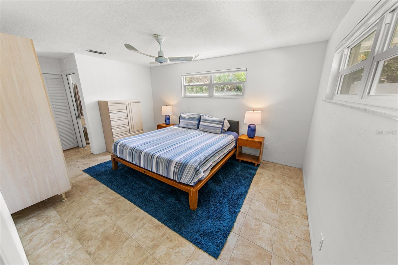 STERLING HEIGHTS - Residential