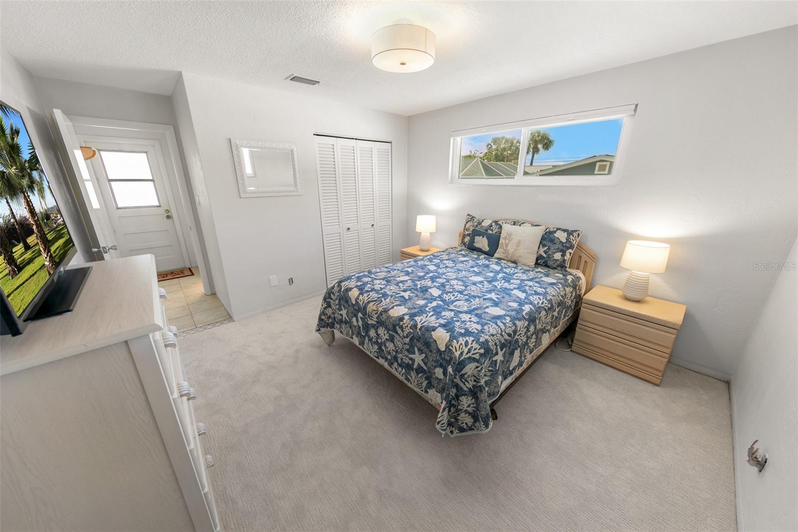 STERLING HEIGHTS - Residential