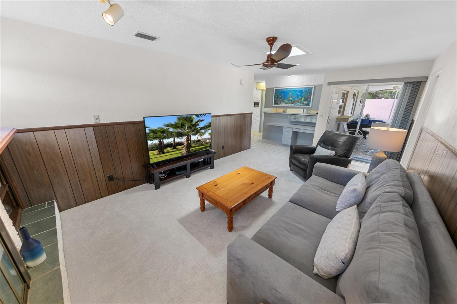 STERLING HEIGHTS - Residential