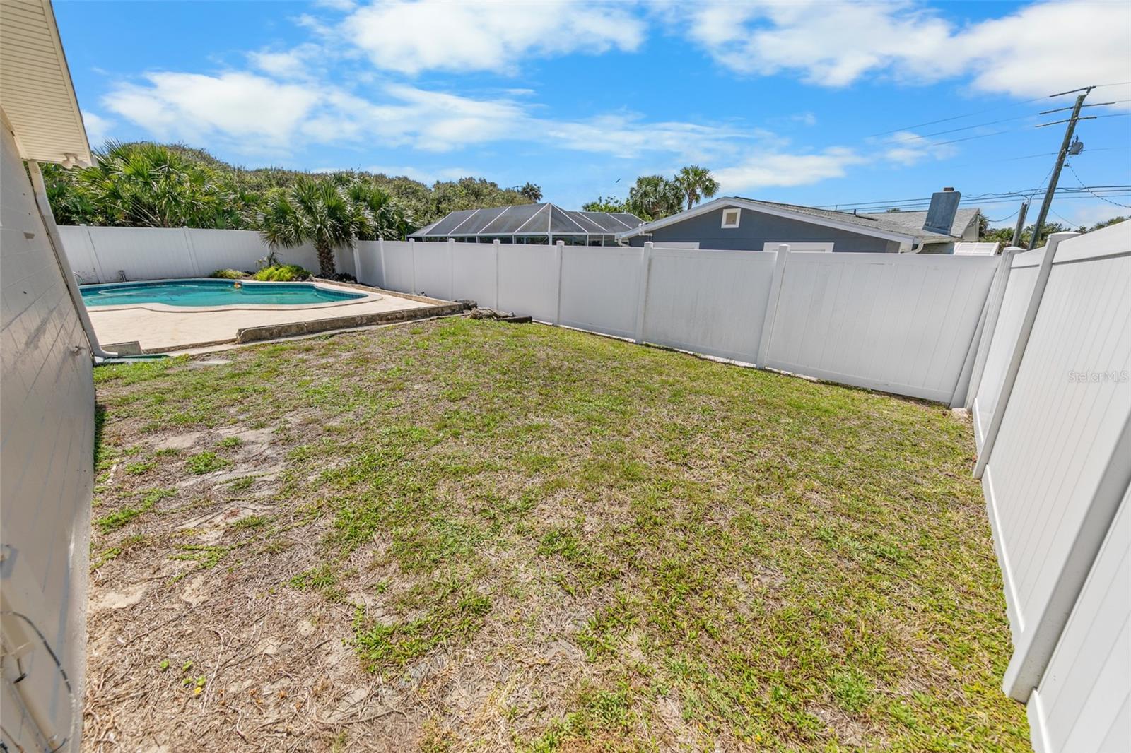 STERLING HEIGHTS - Residential