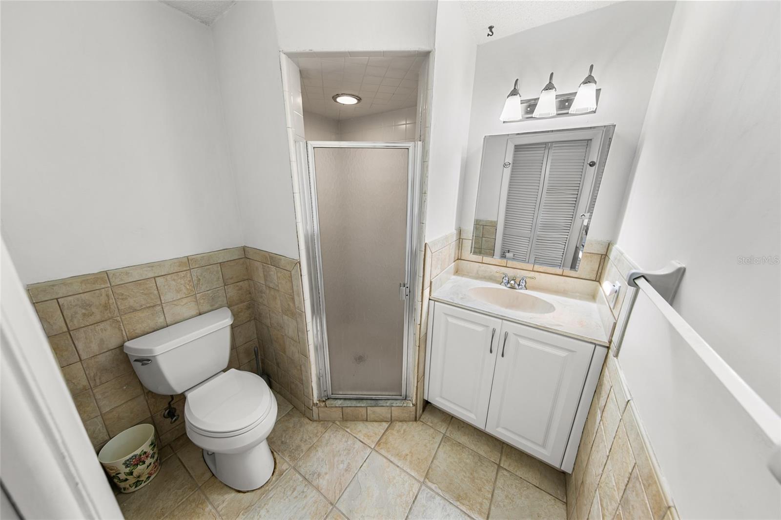 STERLING HEIGHTS - Residential