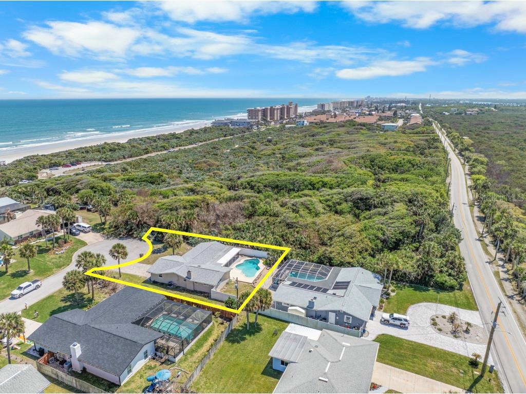 STERLING HEIGHTS - Residential