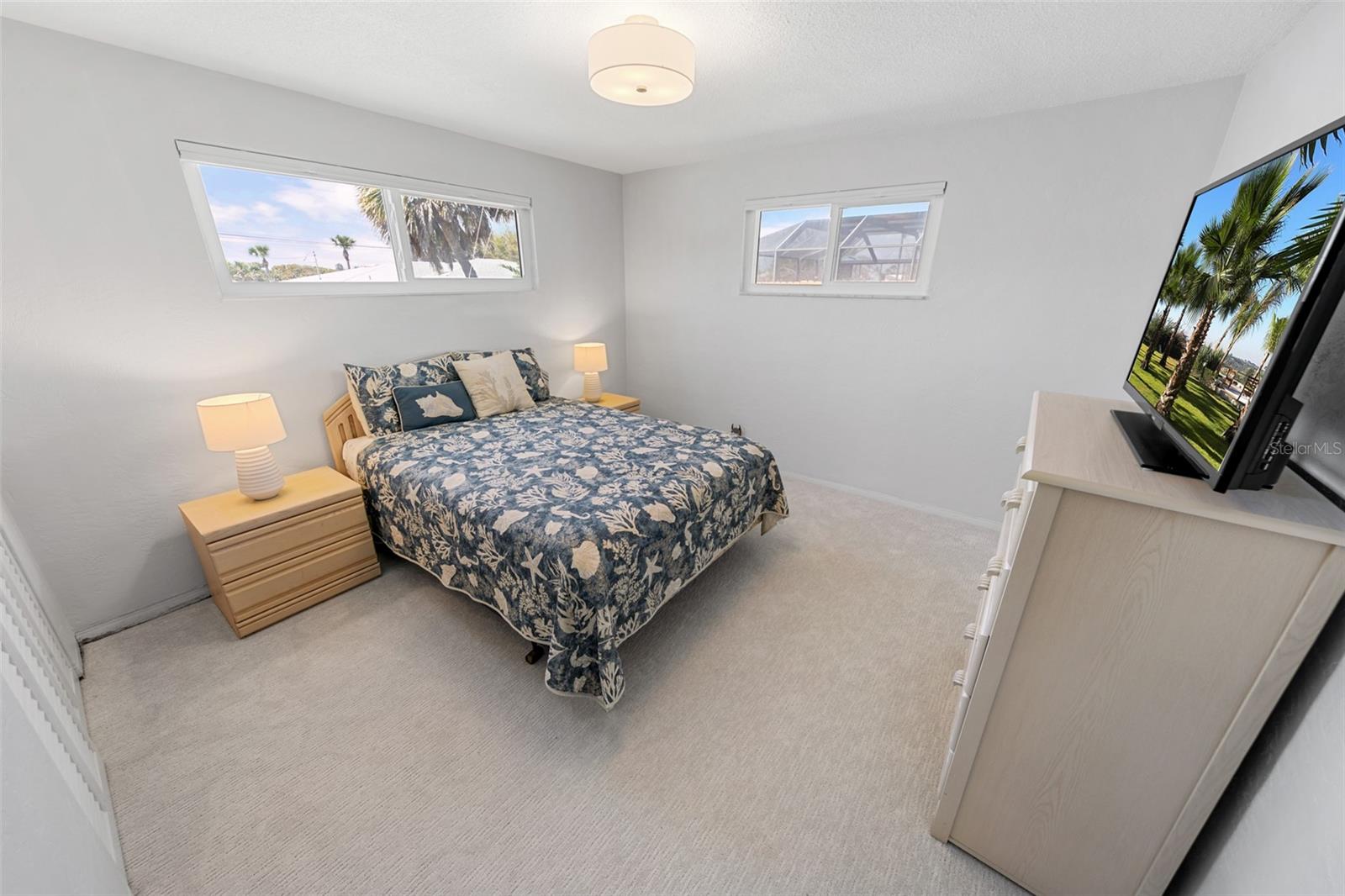 STERLING HEIGHTS - Residential