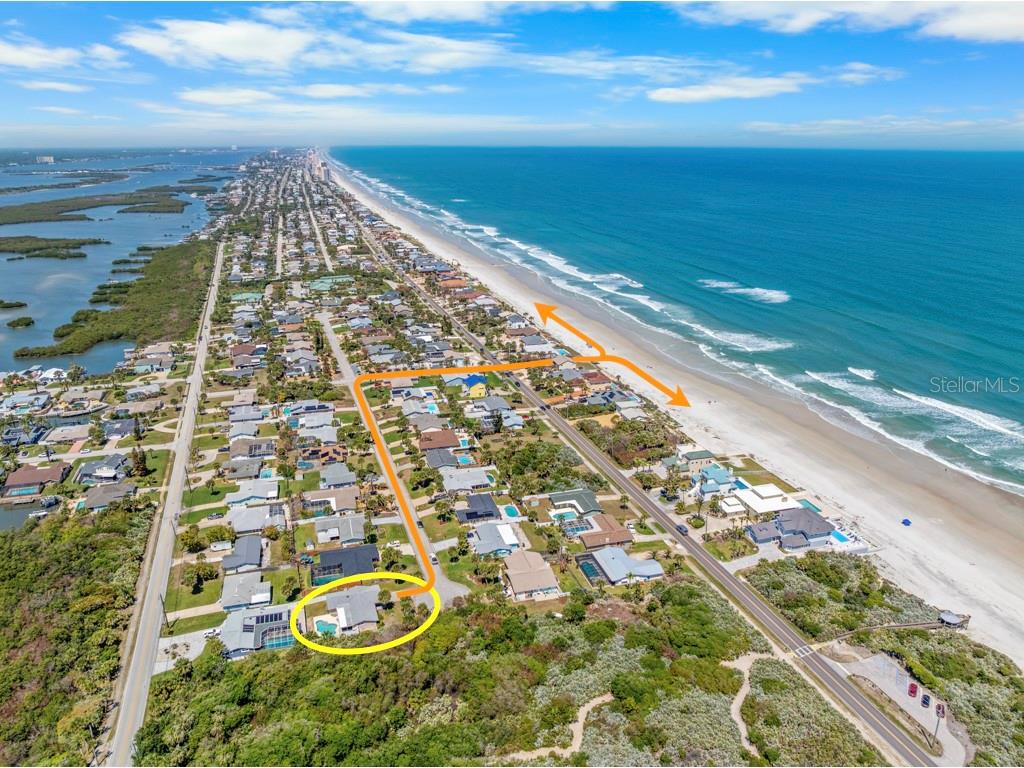 STERLING HEIGHTS - Residential