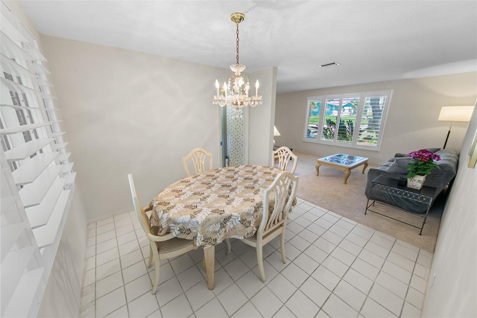 STERLING HEIGHTS - Residential