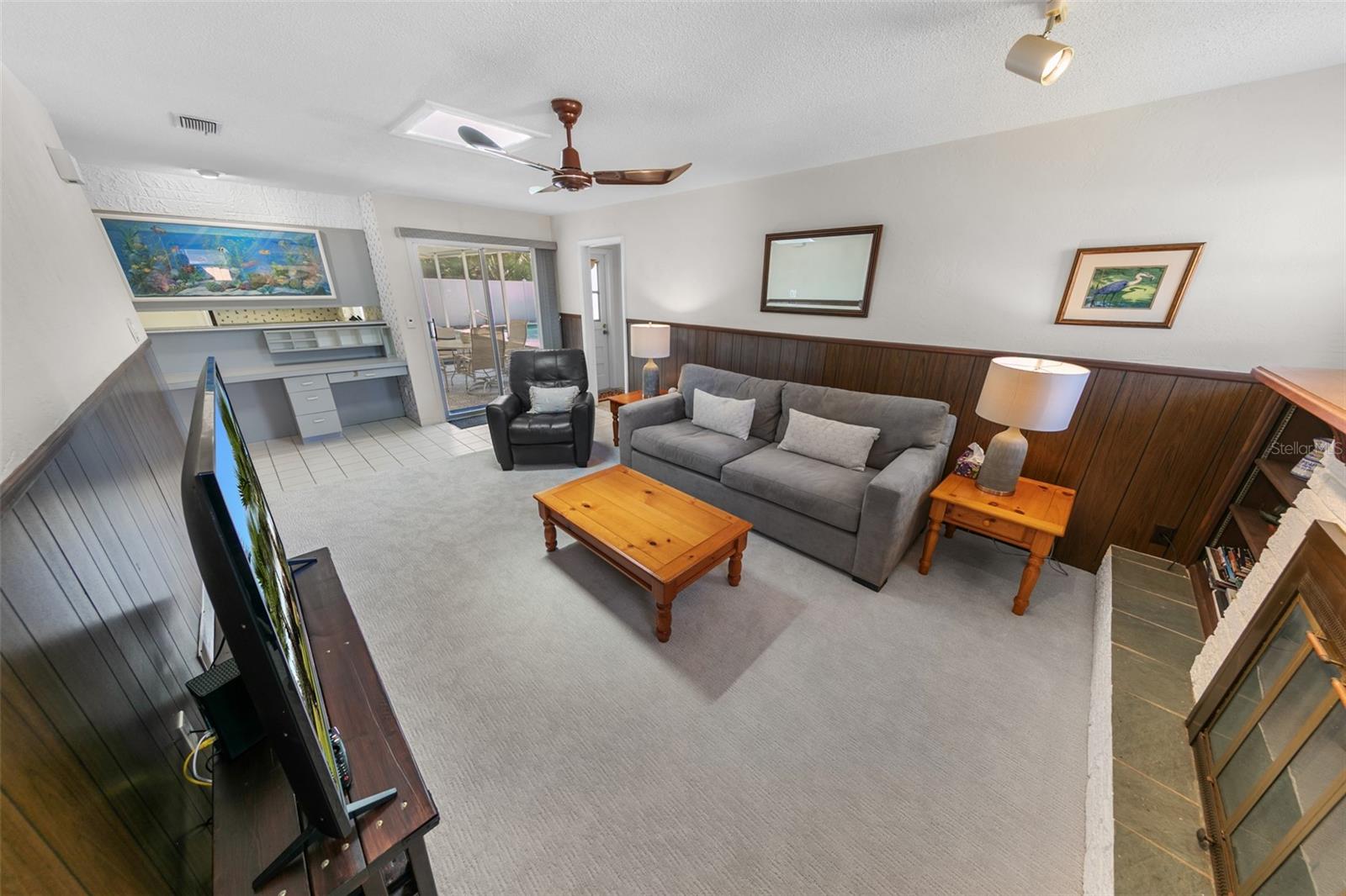 STERLING HEIGHTS - Residential