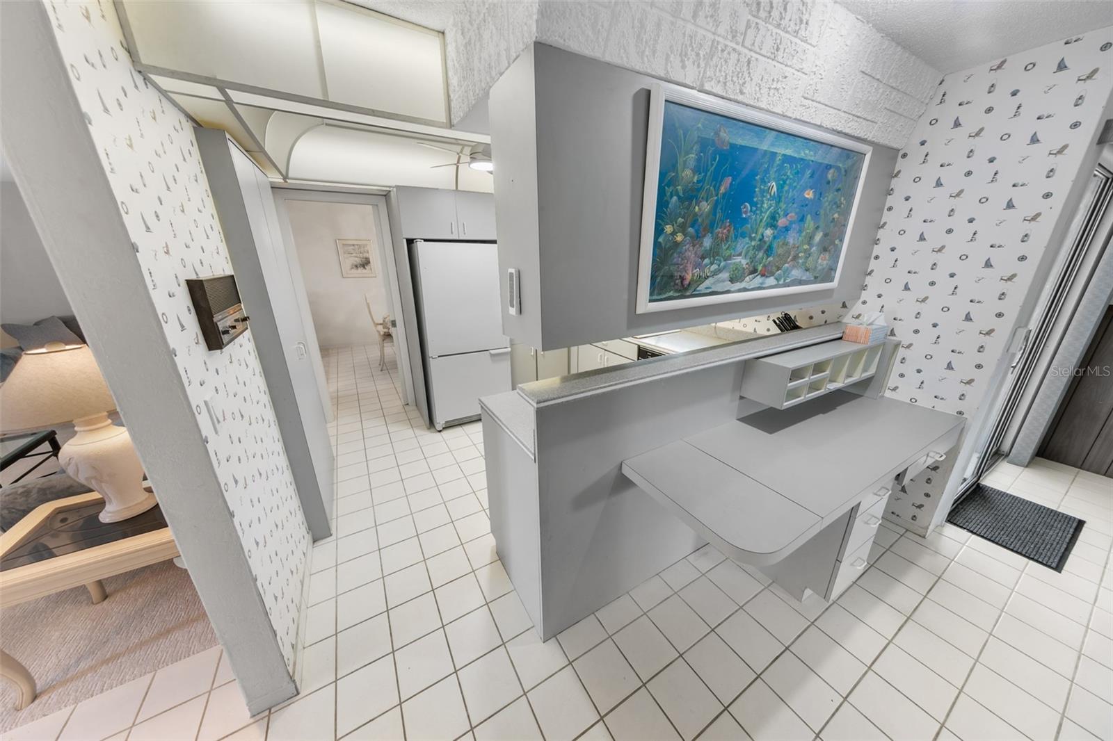 STERLING HEIGHTS - Residential