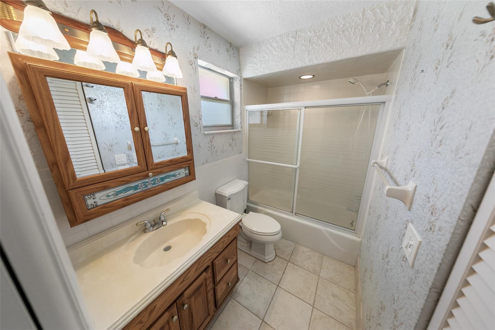 STERLING HEIGHTS - Residential