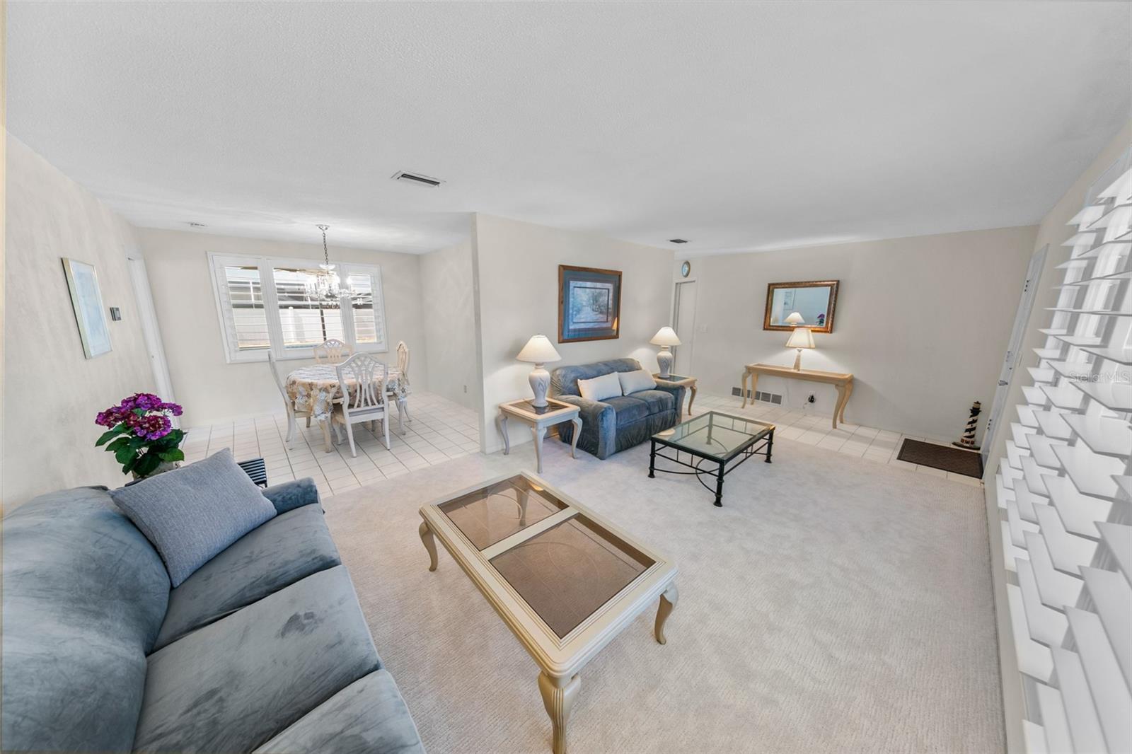 STERLING HEIGHTS - Residential