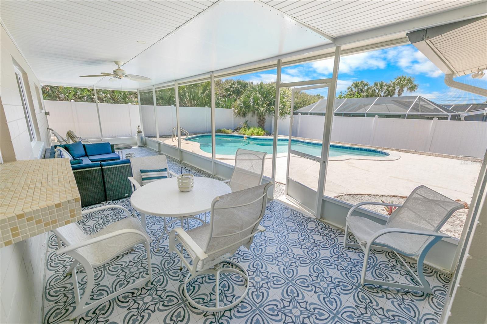 STERLING HEIGHTS - Residential