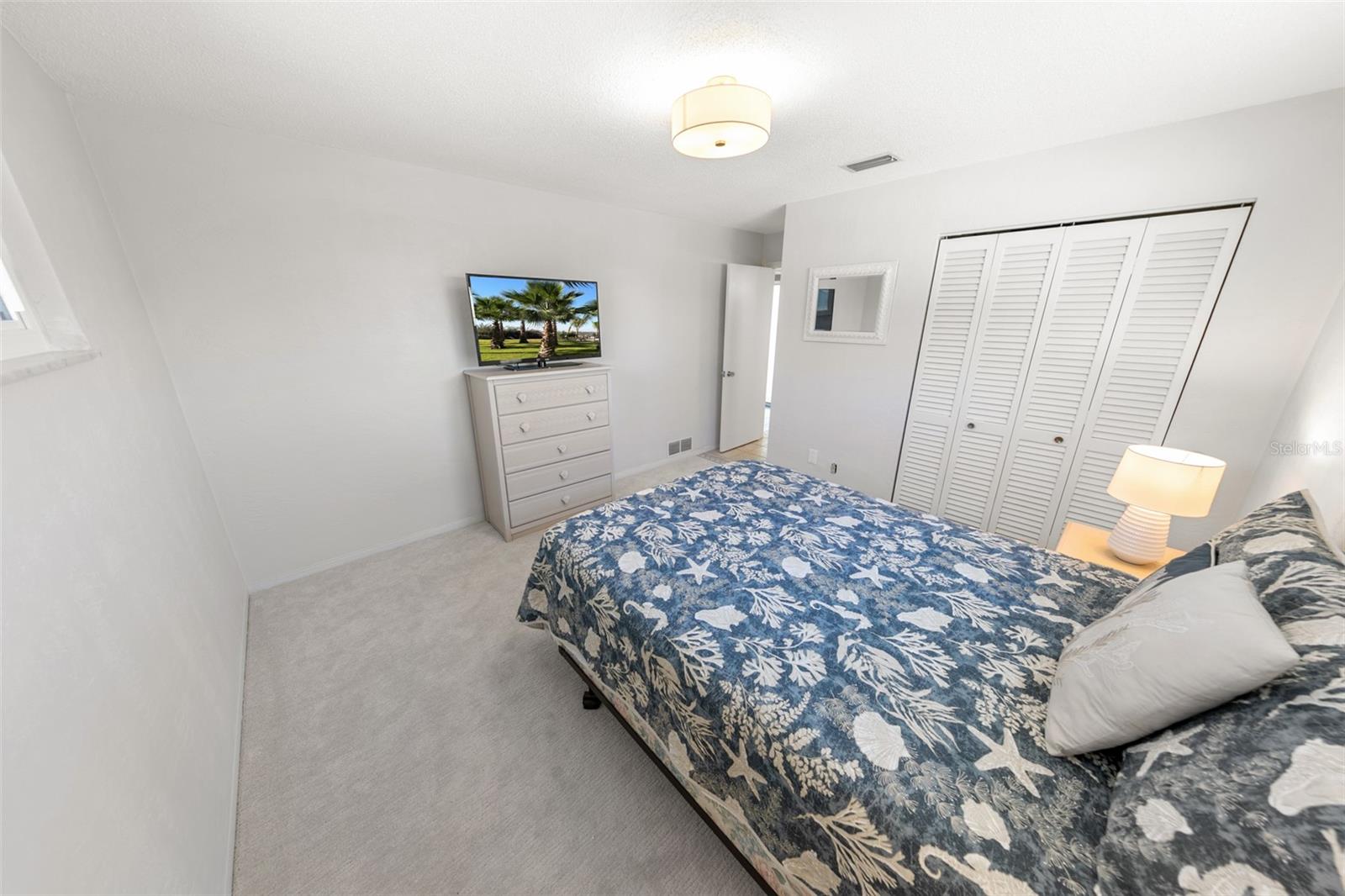 STERLING HEIGHTS - Residential