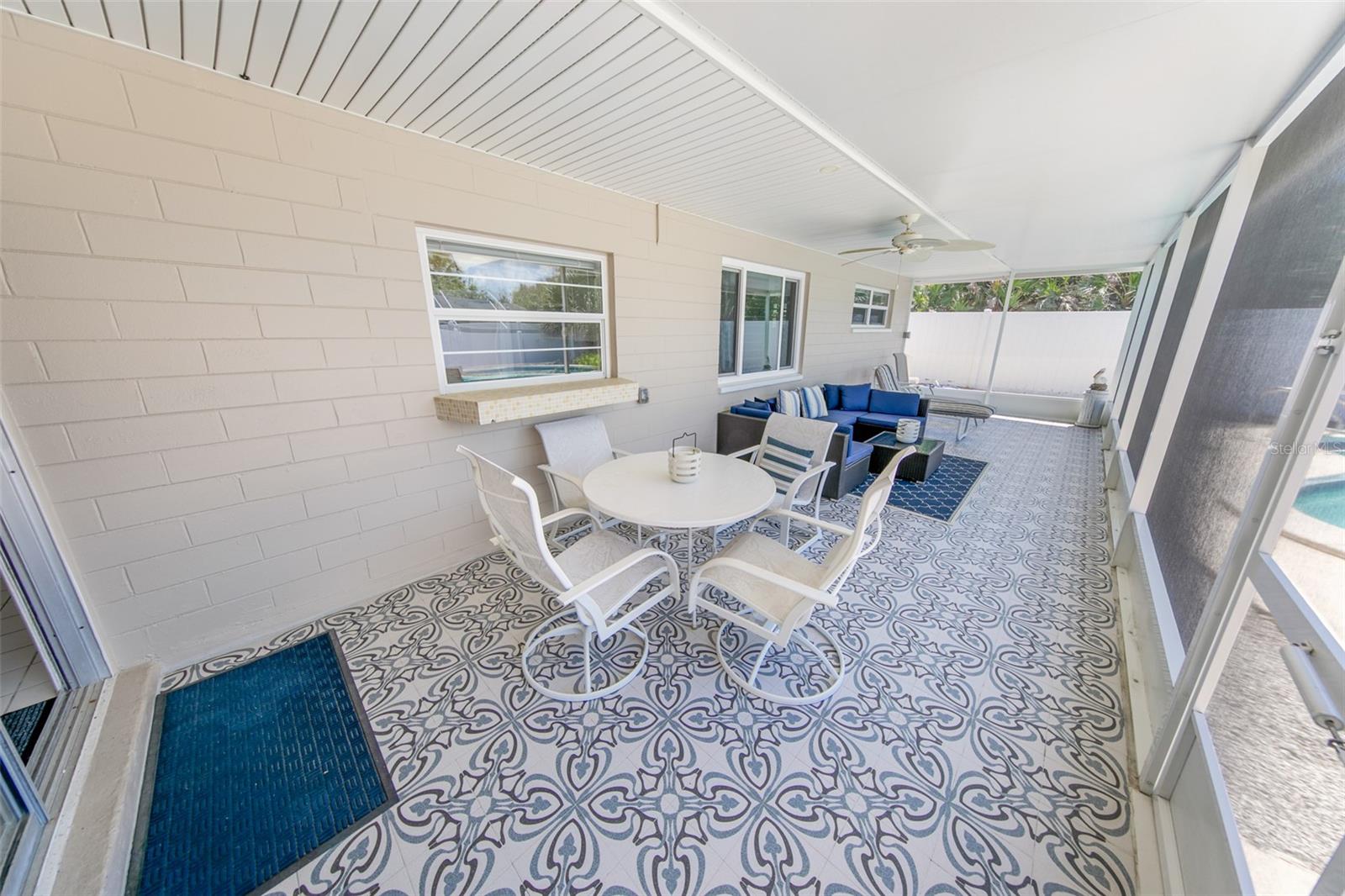 STERLING HEIGHTS - Residential