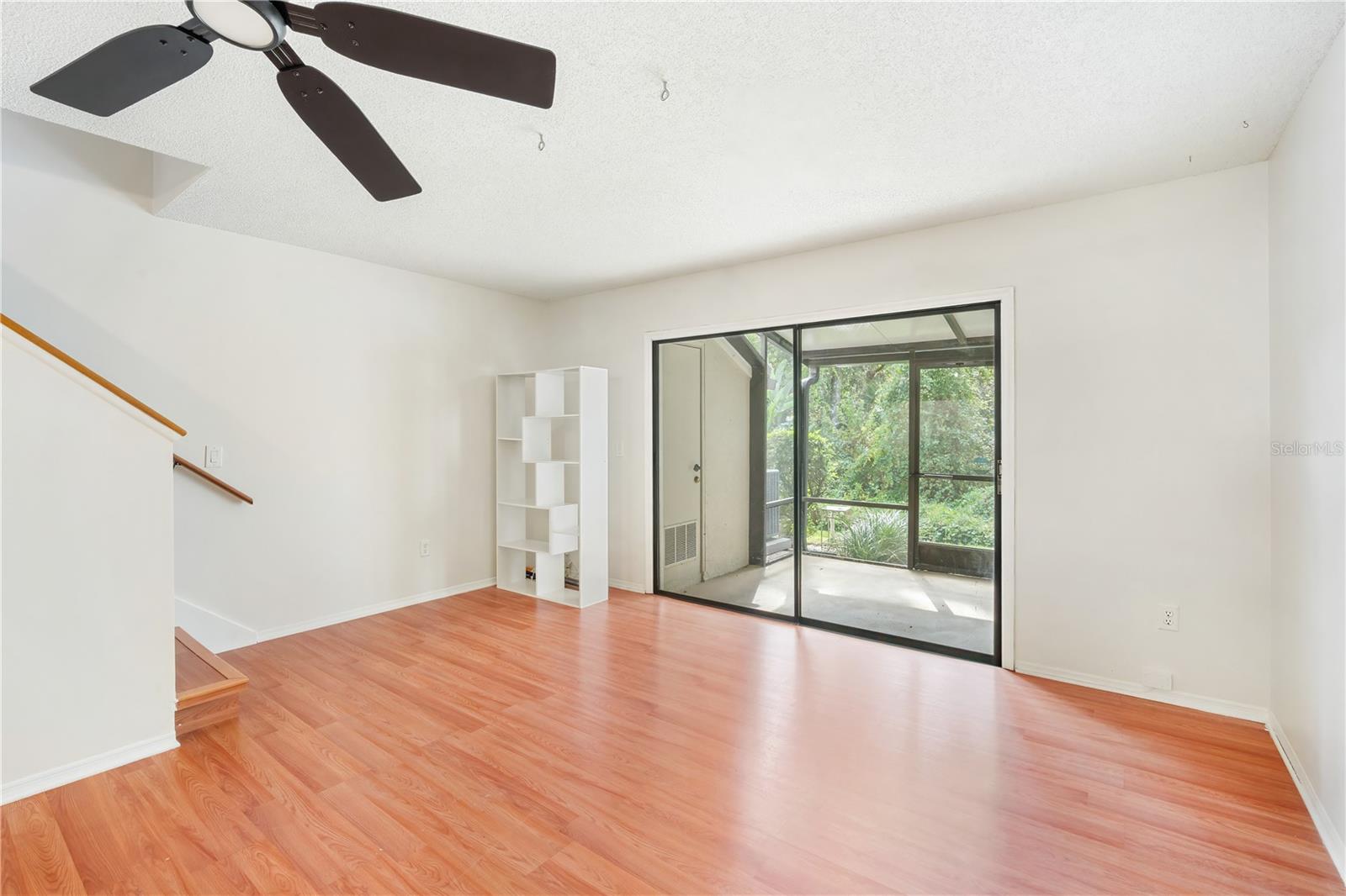 FAIRCREST III A CONDO - Residential Lease
