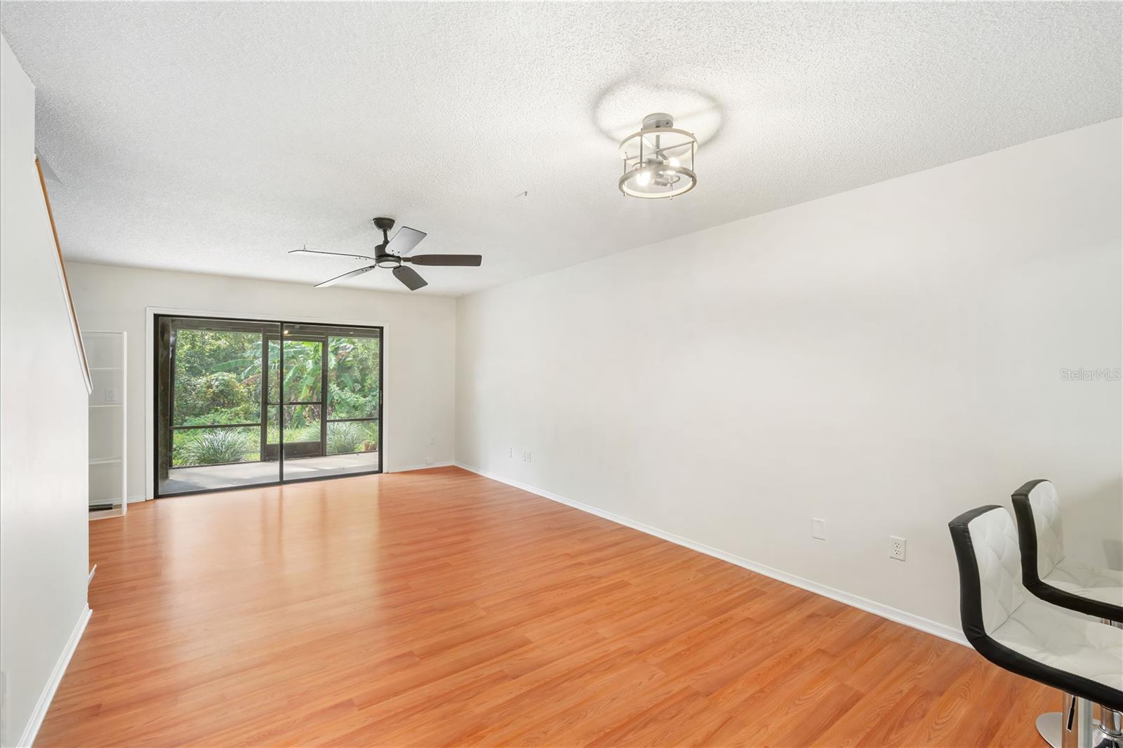 FAIRCREST III A CONDO - Residential Lease