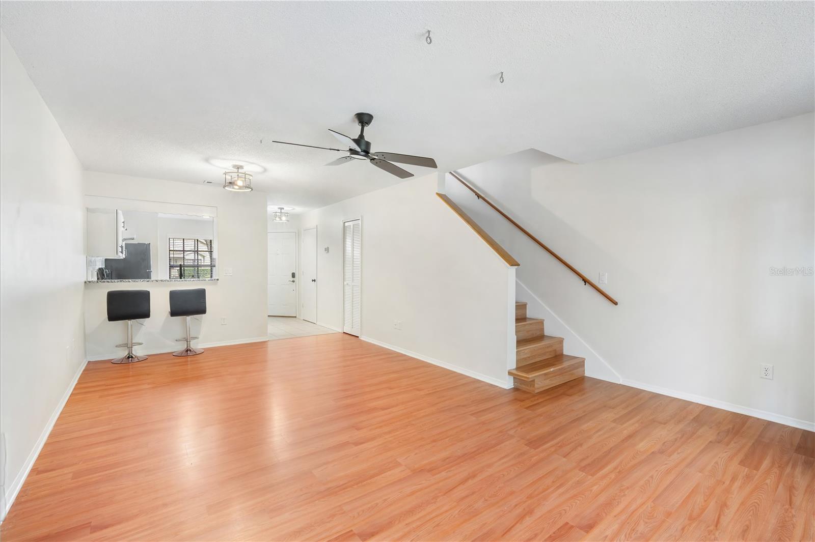 FAIRCREST III A CONDO - Residential Lease
