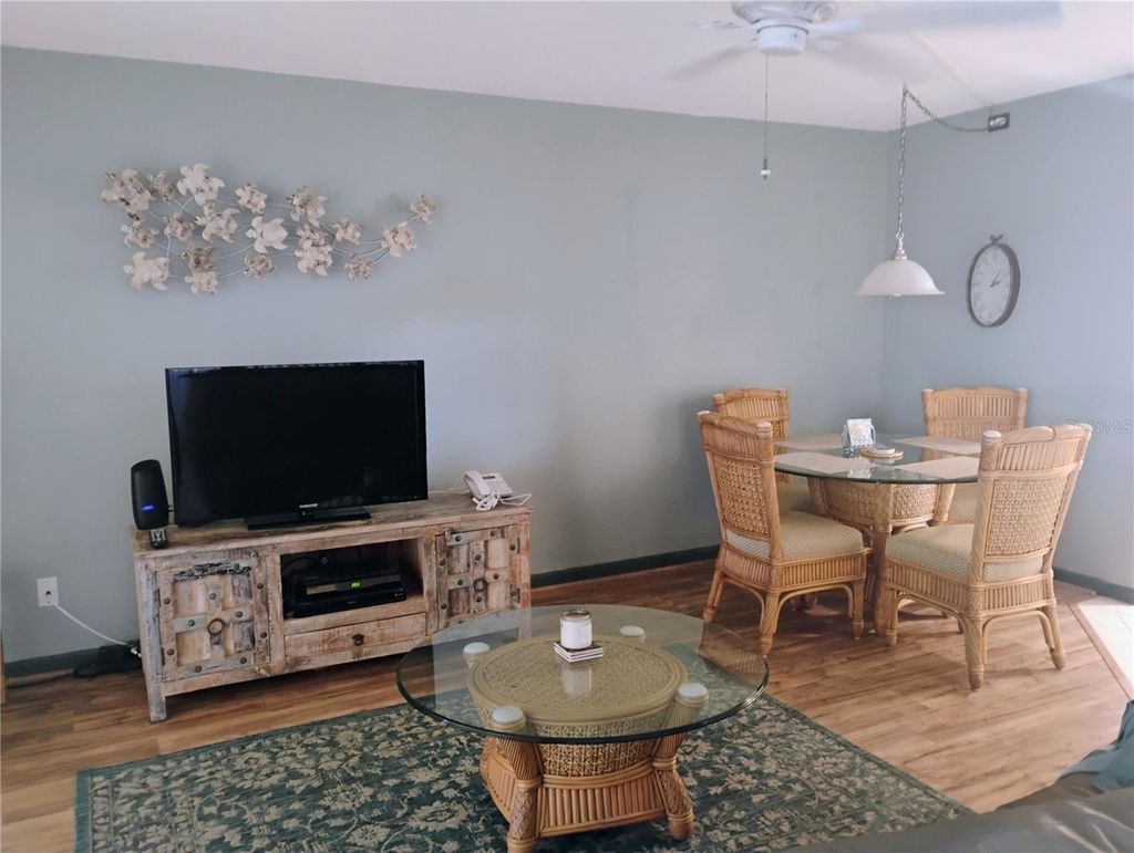 Photo of 4501 S Atlantic Avenue #5060, New Smyrna Beach, FL 32169 (MLS # NS1087548)