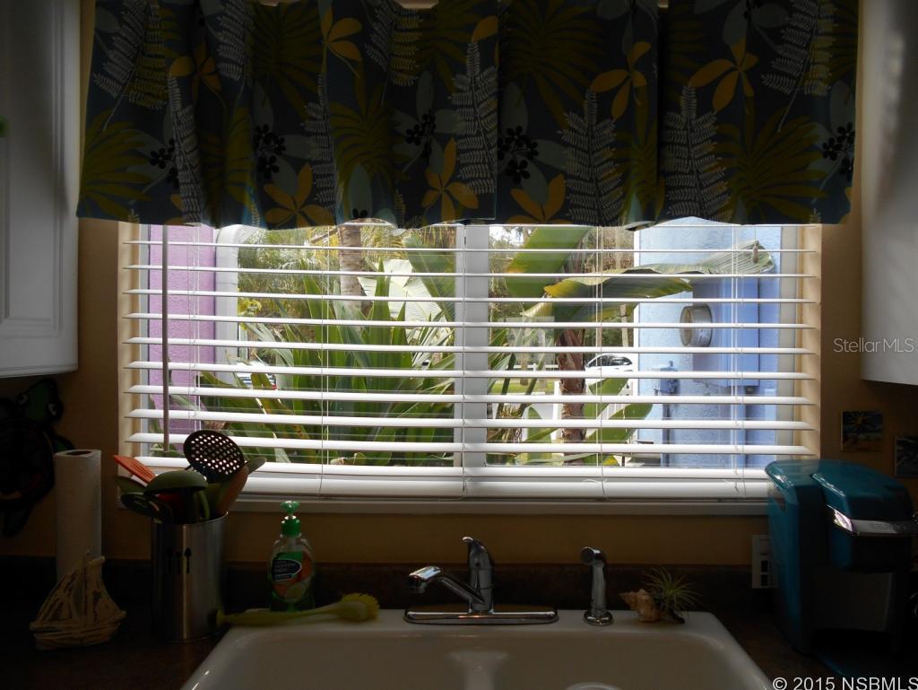 Bayberry - Residential