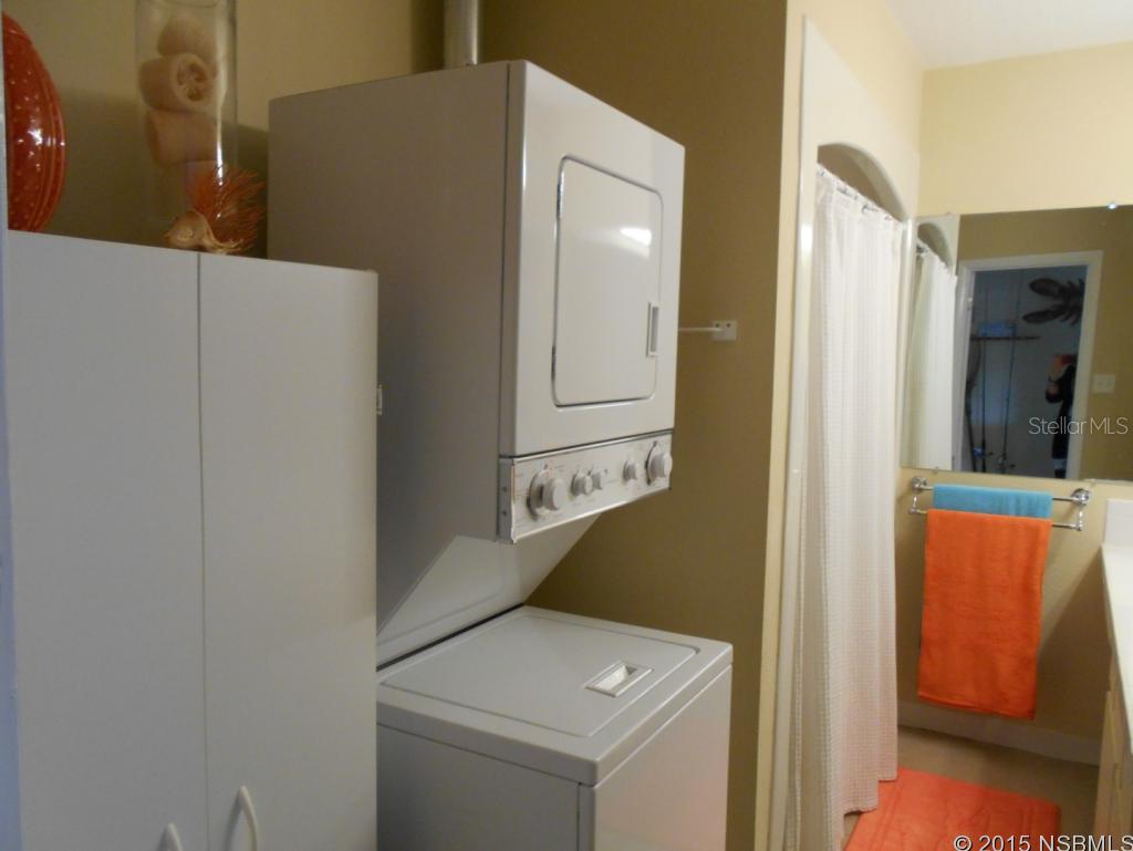 Bayberry - Residential