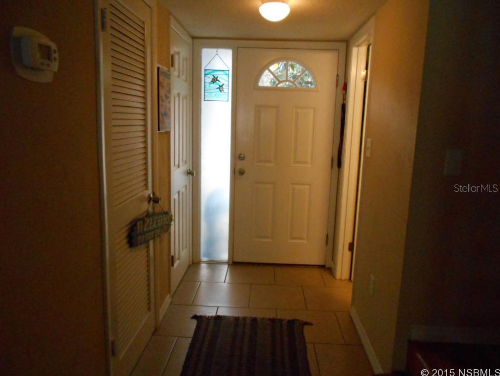 Bayberry - Residential