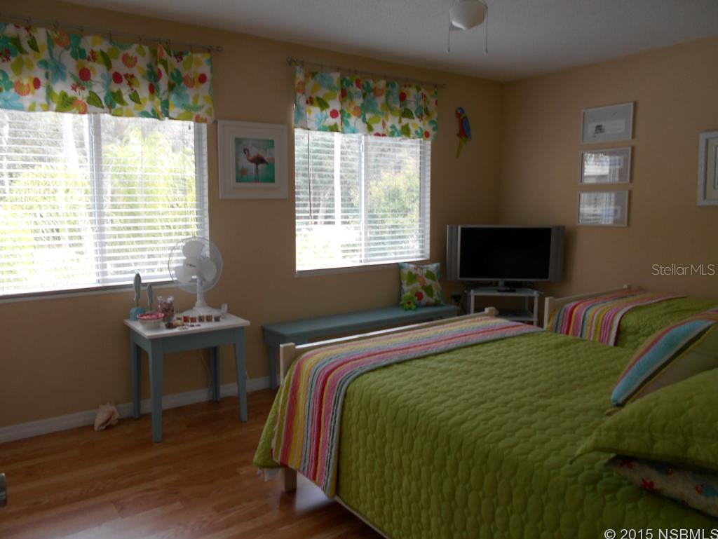 Bayberry - Residential