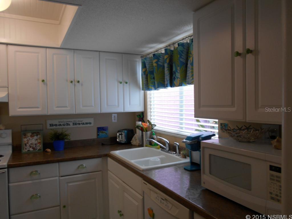 Bayberry - Residential