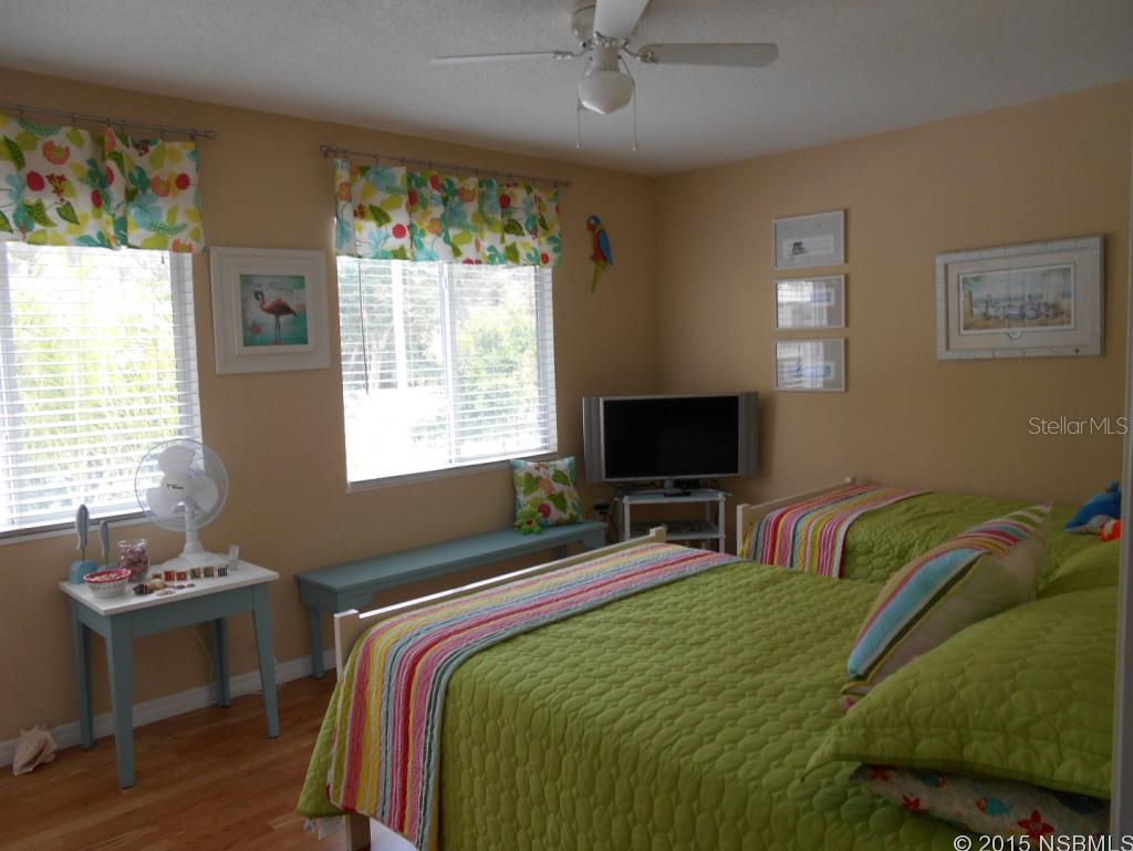 Bayberry - Residential