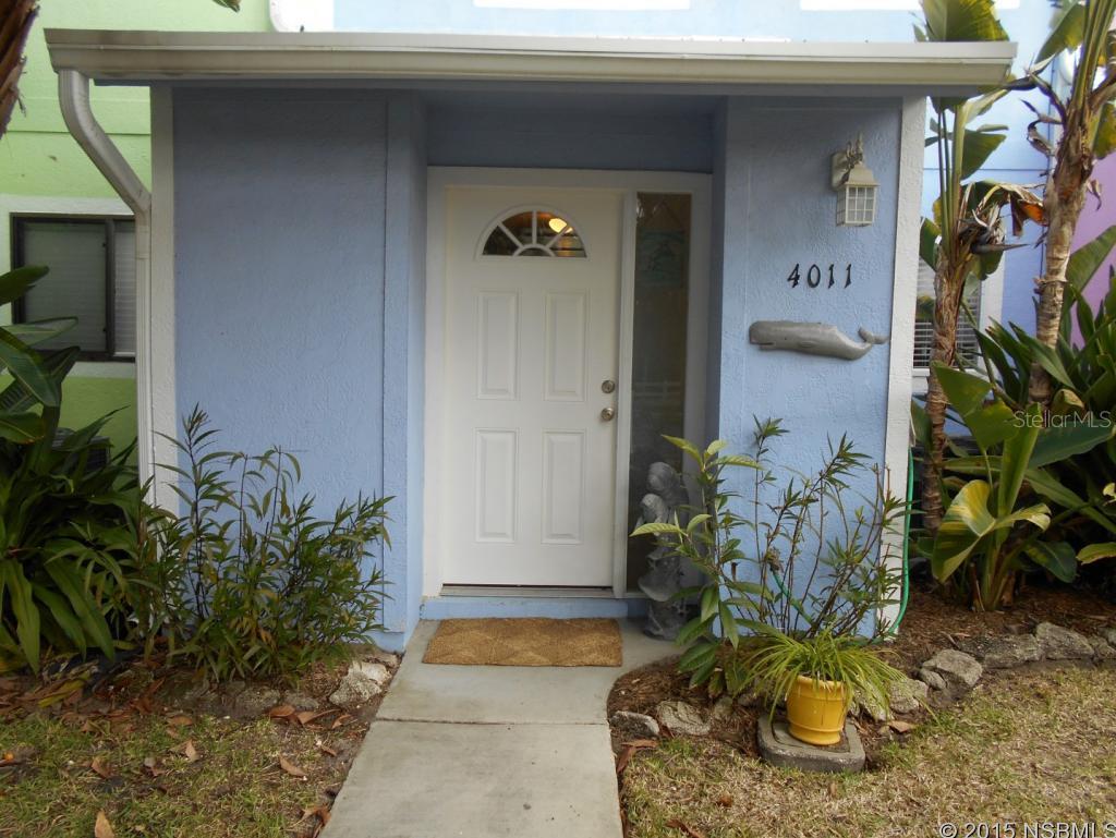 Bayberry - Residential