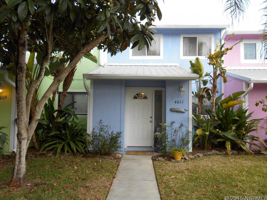 Bayberry - Residential