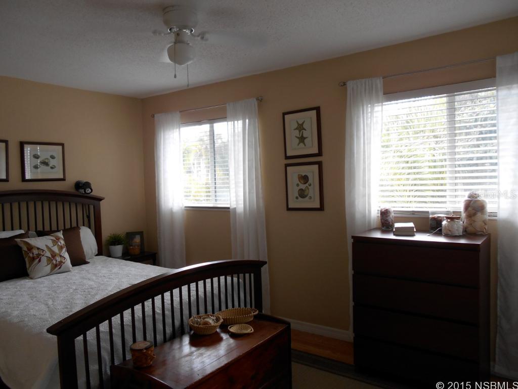 Bayberry - Residential