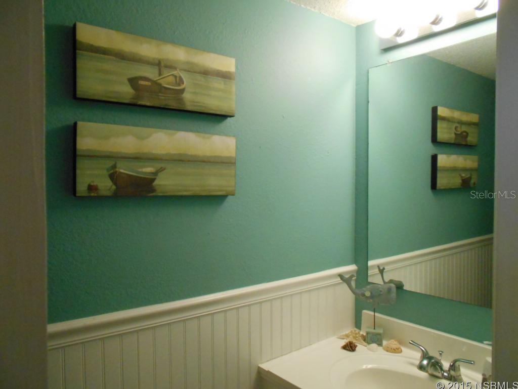 Bayberry - Residential