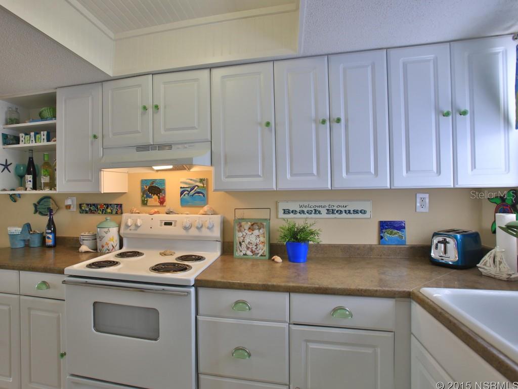 Bayberry - Residential