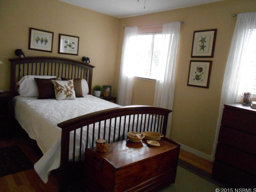 Bayberry - Residential