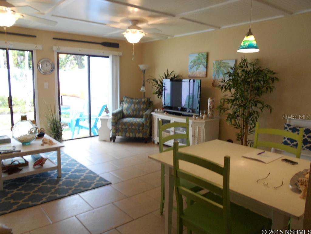 Bayberry - Residential