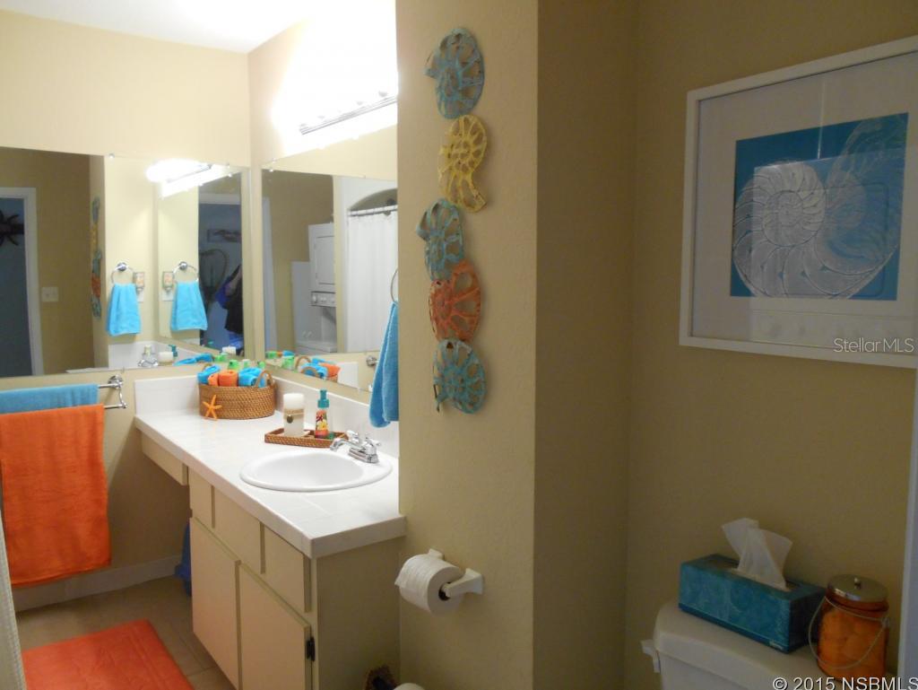 Bayberry - Residential