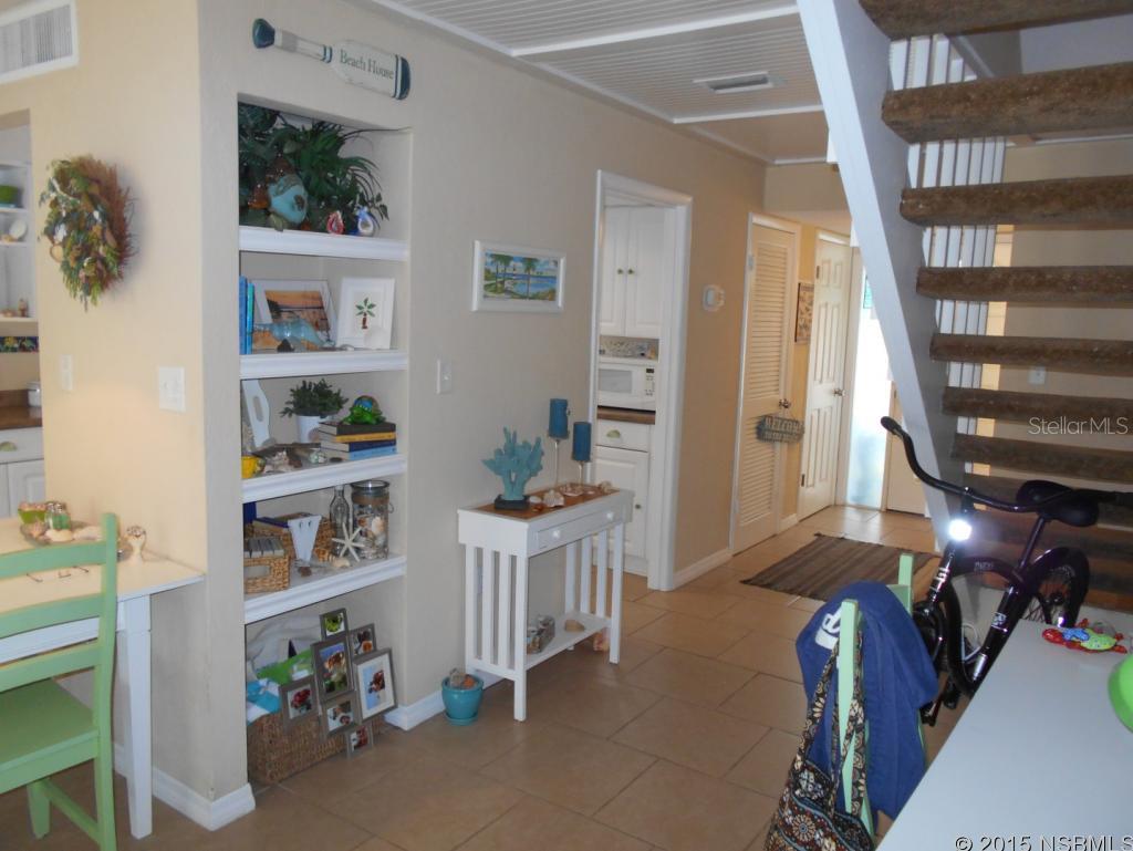 Bayberry - Residential