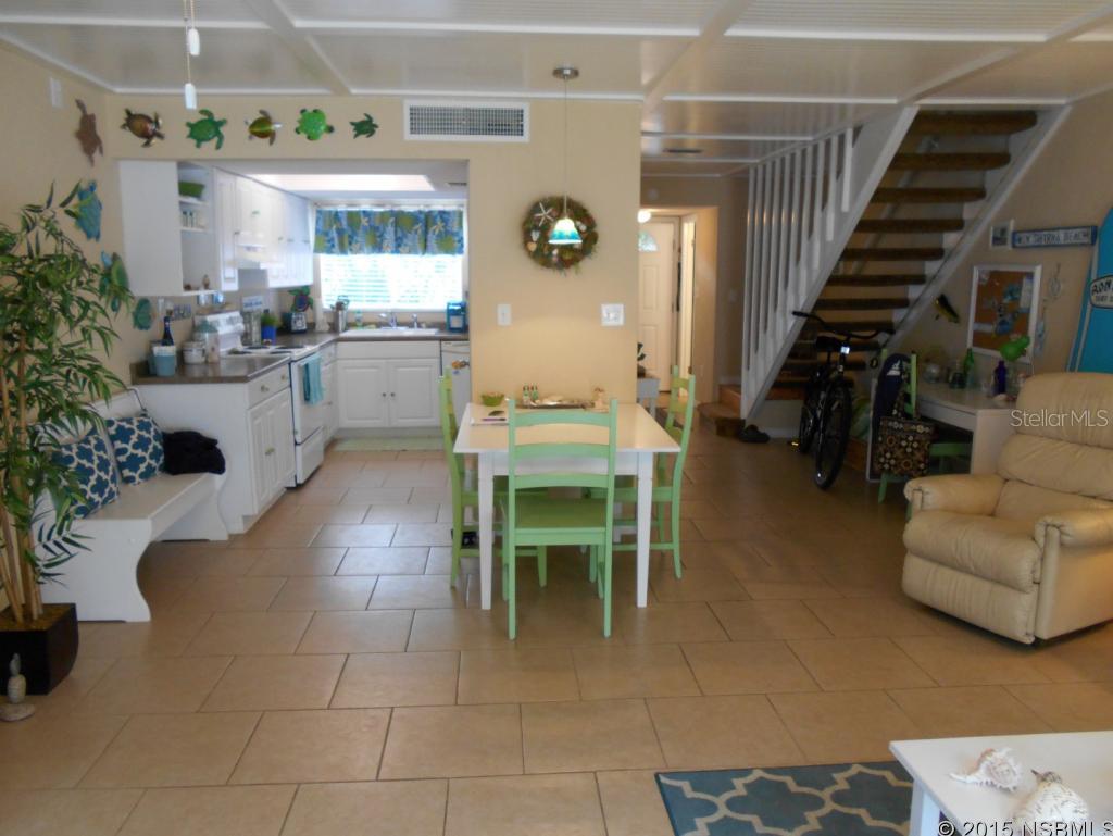 Bayberry - Residential