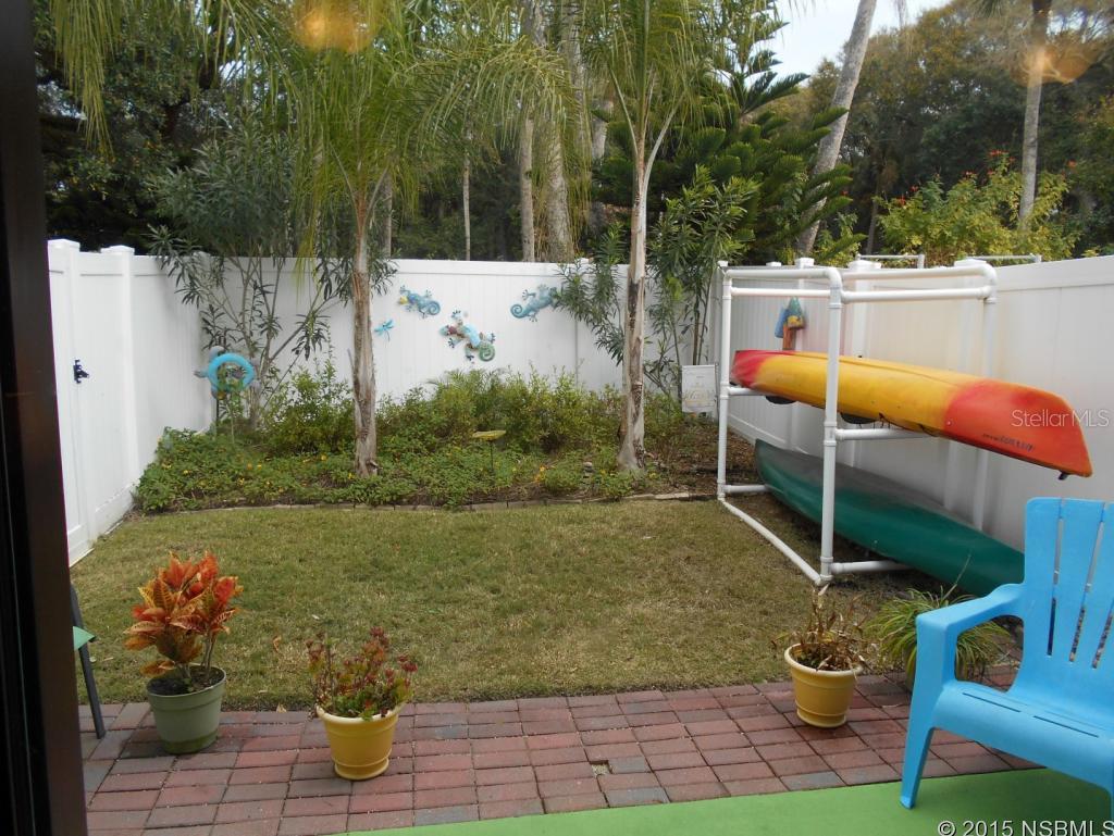 Bayberry - Residential