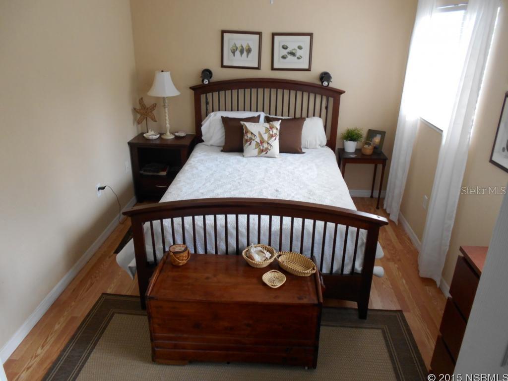 Bayberry - Residential