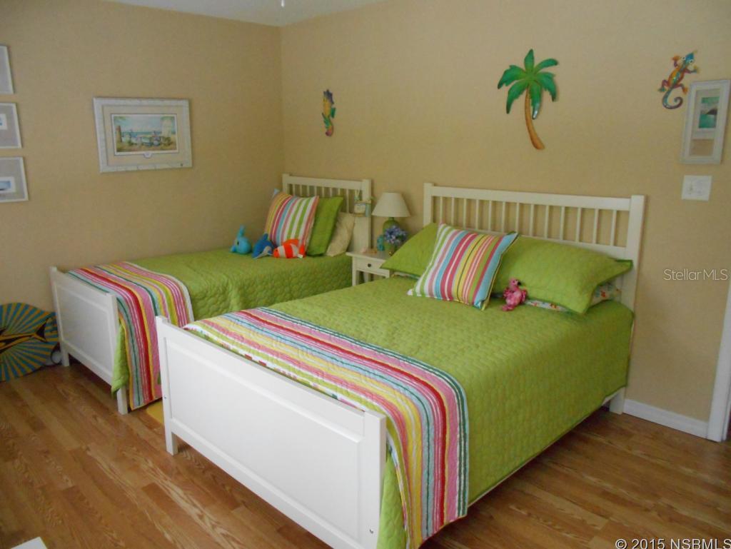 Bayberry - Residential