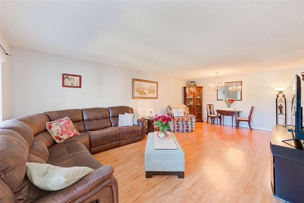 Photo of 2229 Americus Boulevard W #25, Clearwater, FL 33763 (MLS # TB8439542)