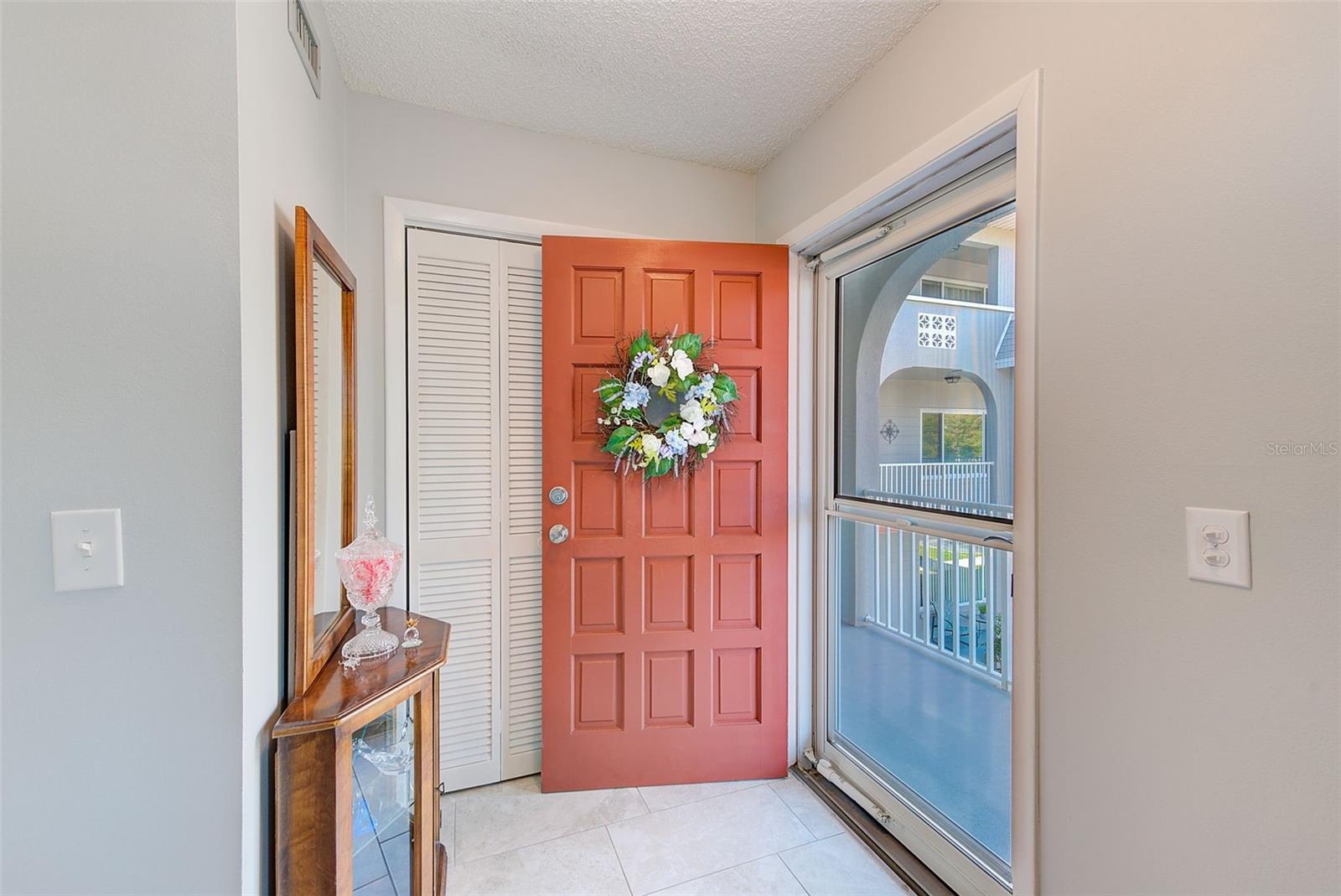 2229 AMERICUS BOULEVARD W 25