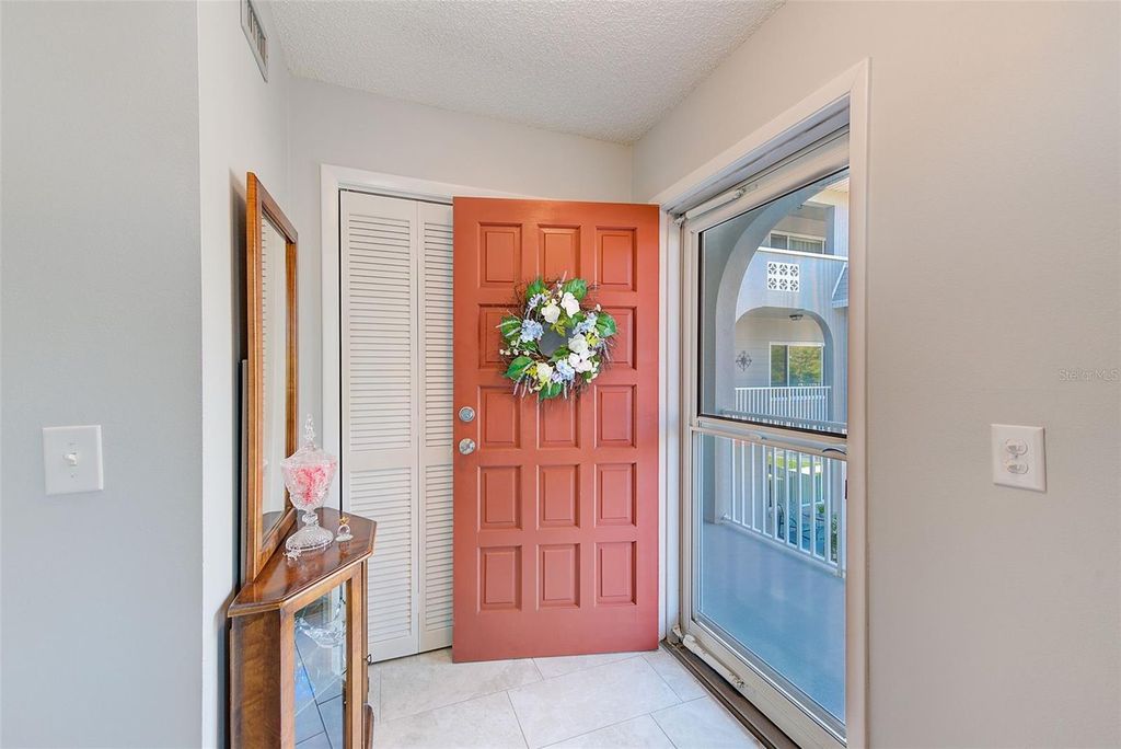 Photo of 2229 Americus Boulevard W #25, Clearwater, FL 33763 (MLS # TB8439542)