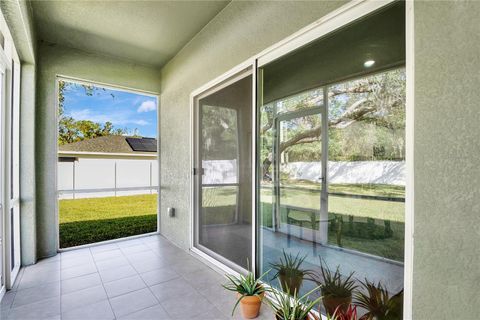 A home in APOPKA