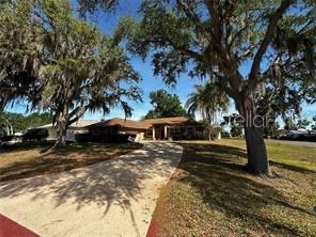 Photo of 17302 2nd Street, Montverde, FL 34756 (MLS # O6382579)
