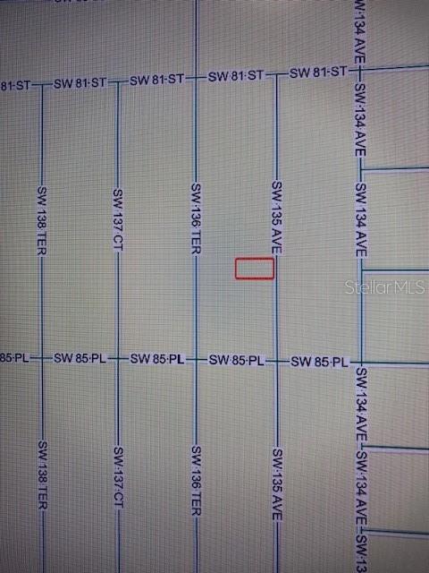 Photo of Dunnellon, FL 34432 (MLS # OM729284)
