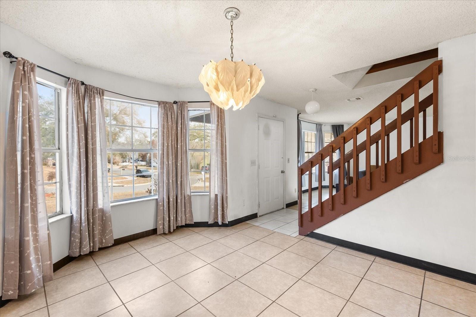 5102 HICKORY RIDGE ROAD