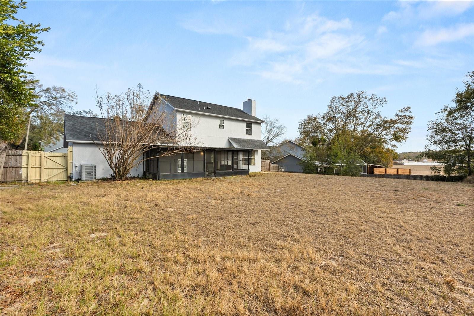 5102 HICKORY RIDGE ROAD