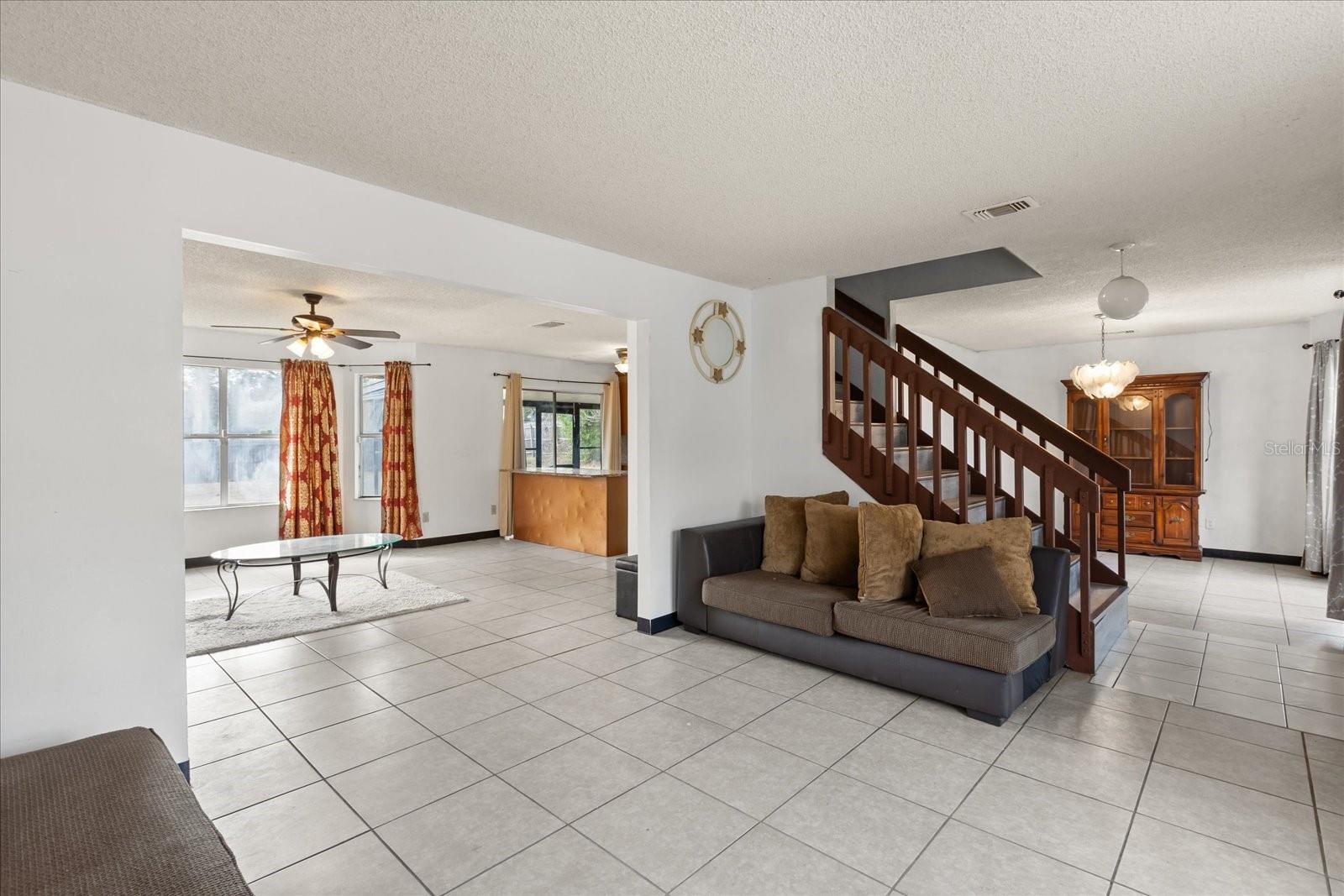 5102 HICKORY RIDGE ROAD